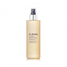 	Elemis Soothing Apricot Toner